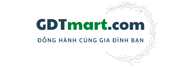 Siêu Thị GDTmart.com